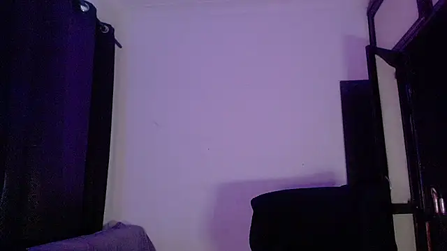 PervertedMissCloe's Live XXX Chat