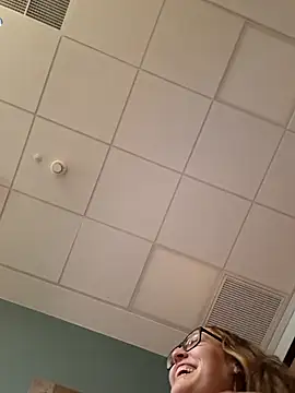 JasmineWhiteのライブXXXチャット