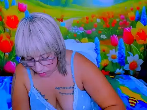 indianroxy – Live XXX-chat