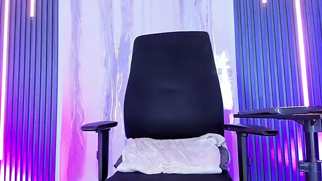 Živý XXX chat Molly_Spears_