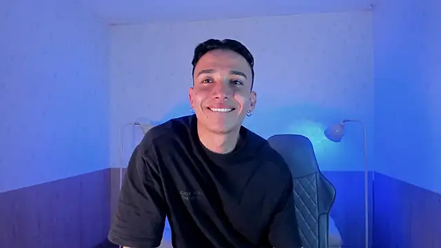 kev_cass – Live XXX-chat