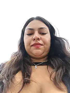 Czat XXX na żywo – velen_09