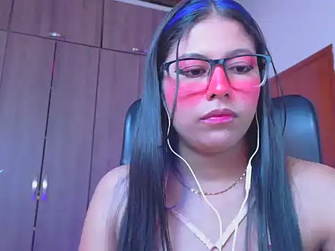 _ALLYSON18_ Chat XXX live