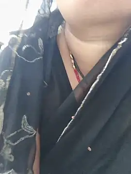Онлайн чат XXX Rayal_bhabi