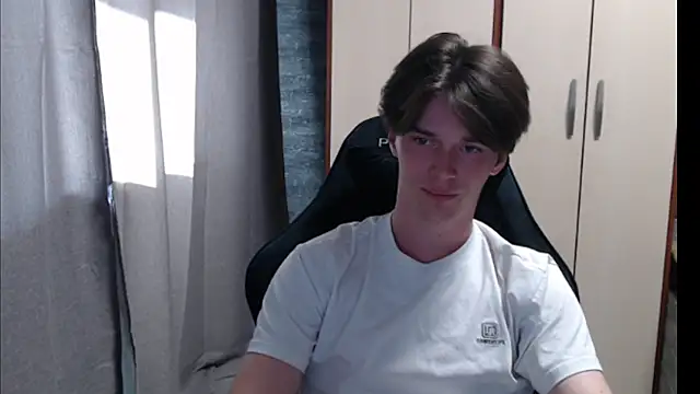 arthur___king – Naživo XXX chat