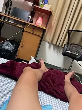 ryan9449's Live XXX Chat