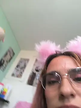 Chloee_Reed Chat XXX live