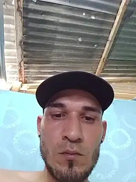Chat +18 de junior_926 ao vivo