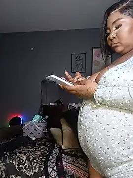 Živý XXX chat RealMsPEARLsEXY69