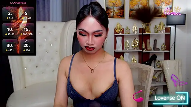 Chat XXX en directo de BigCockJhera