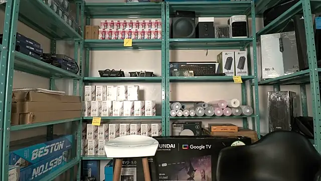 Czat XXX na żywo – Nicooll_07