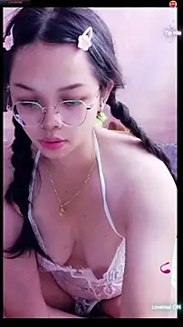 cutepets1 라이브 XXX 채팅