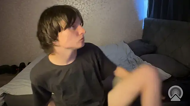 Jake_Palatno Chat XXX in diretta