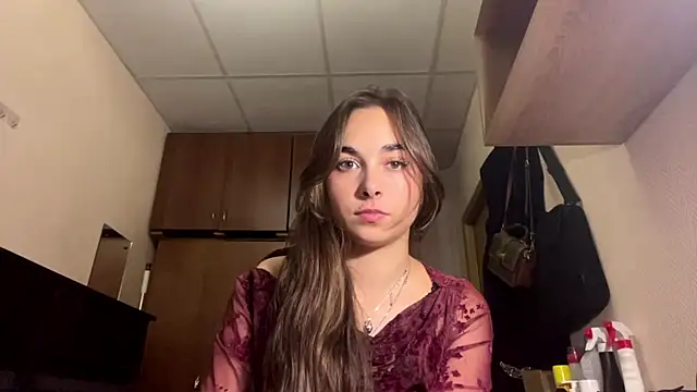 matadoraa Chat XXX live