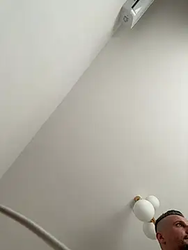 InsaneMattt Chat XXX live