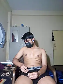 dizzerrrr Live XXX-chat