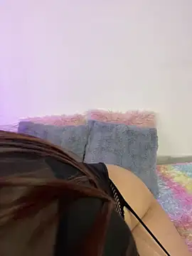 Sammy_Sweet01 Live XXX-Chat