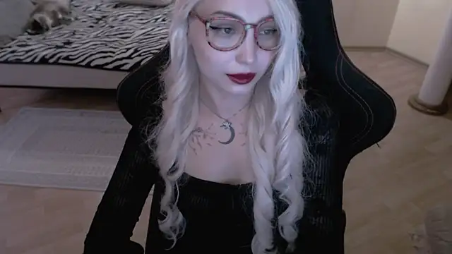 fromsun_forsoul777 Live XXX-Chat