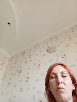 Czat XXX na żywo – Bel_Nell