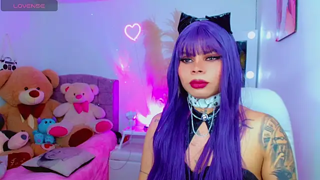 AdanKinng – Naživo XXX chat