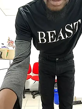 RETURNOFTPNUTS' Live XXX Chat
