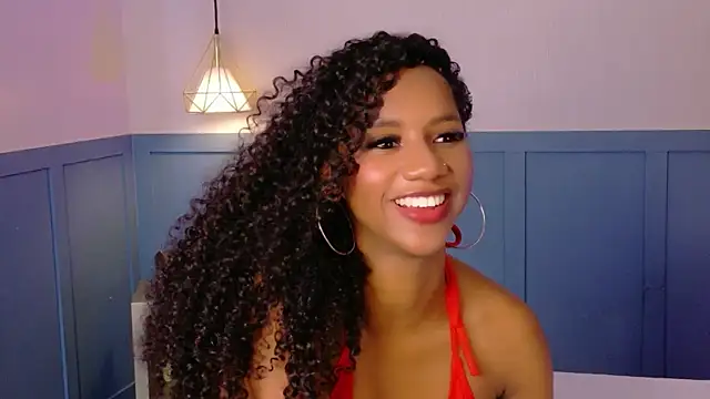 Chloe-Rose- লাইভ XXX চ্যাট