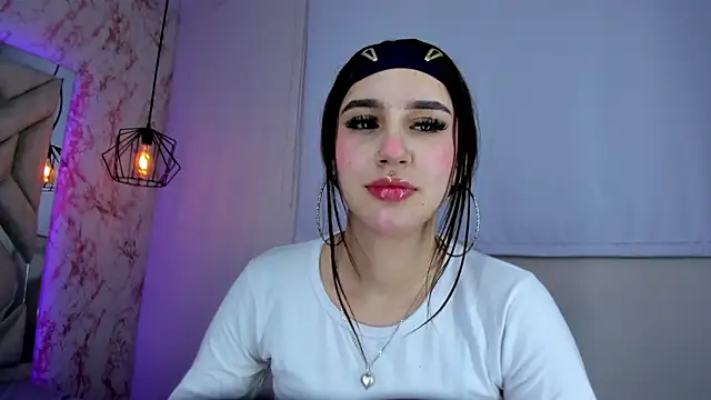 leri_rose_ লাইভ XXX চ্যাট