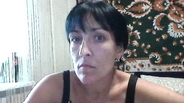 Онлайн чат XXX SunnyAmorre