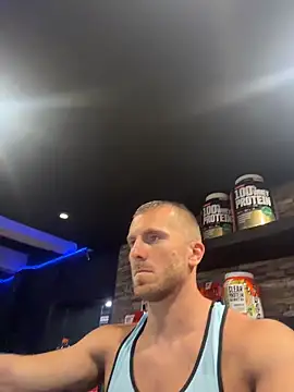 Johnytrain Chat XXX in diretta