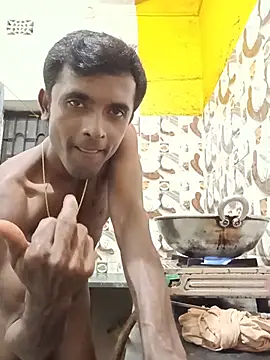 Chat XXX en directo de Master_Shiva