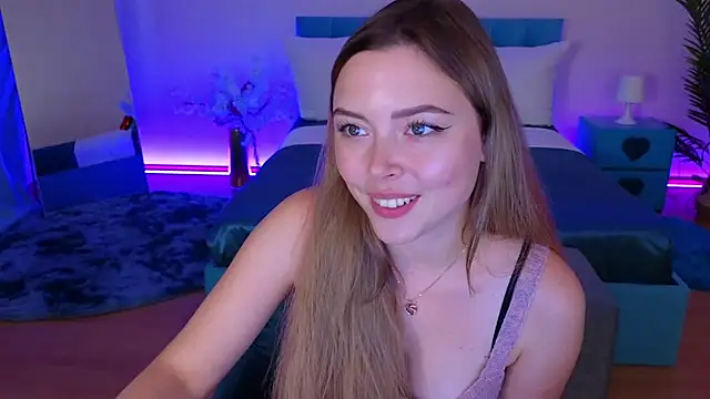 Ava_Loone's Live XXX Chat
