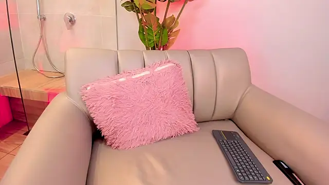 Živý XXX chat paytonmckay_