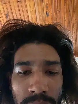 Bruno_Lima_Francisco 即時 XXX 聊天