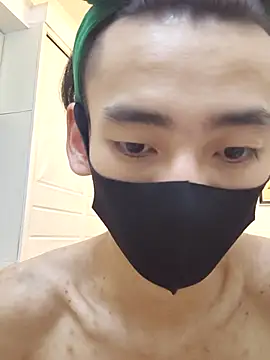 xingyintaidi 라이브 XXX 채팅