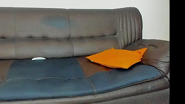 KingAura8's Live XXX Chat