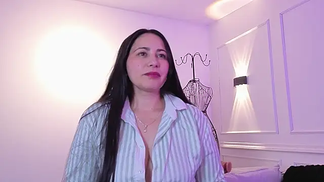 Chat XXX en directo de valeriavg