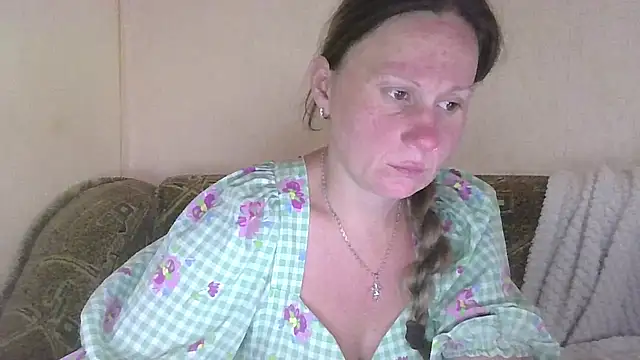 Norma_Wall's Live XXX Chat