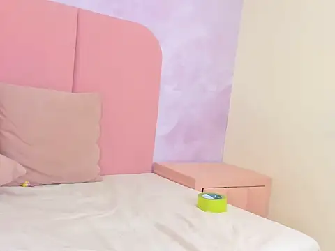 Valery_Aura – Naživo XXX chat