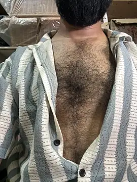 Chat XXX Live BAD_GUYKUNAL