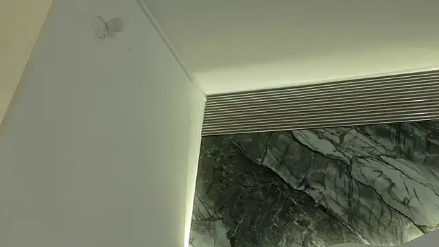 Monyel_BlakeのライブXXXチャット