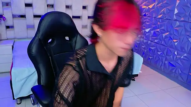 Chat +18 de andy_Collin5 ao vivo