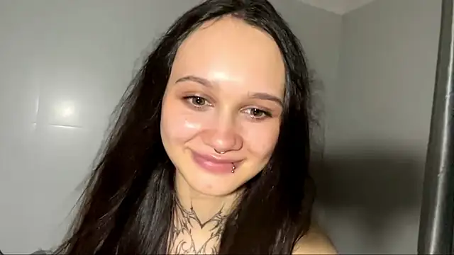 MayraLucarelli's Live XXX Chat