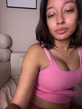 DianaHopson's Live XXX Chat
