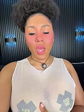 kendall_coxx Obrolan Langsung XXX