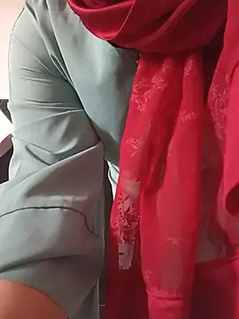 دردشة lily_sx الجنسية المباشرة
