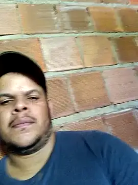 Chat +18 de FFelipe000777 ao vivo
