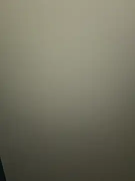 BarbieDollHtx's Webcam Show