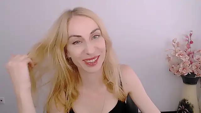 Create_your_own_sun Live XXX-Chat