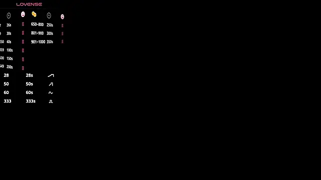 HallieHollo Live XXX-Chat