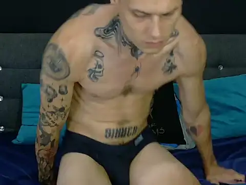 touching_the_skyn Live XXX chat